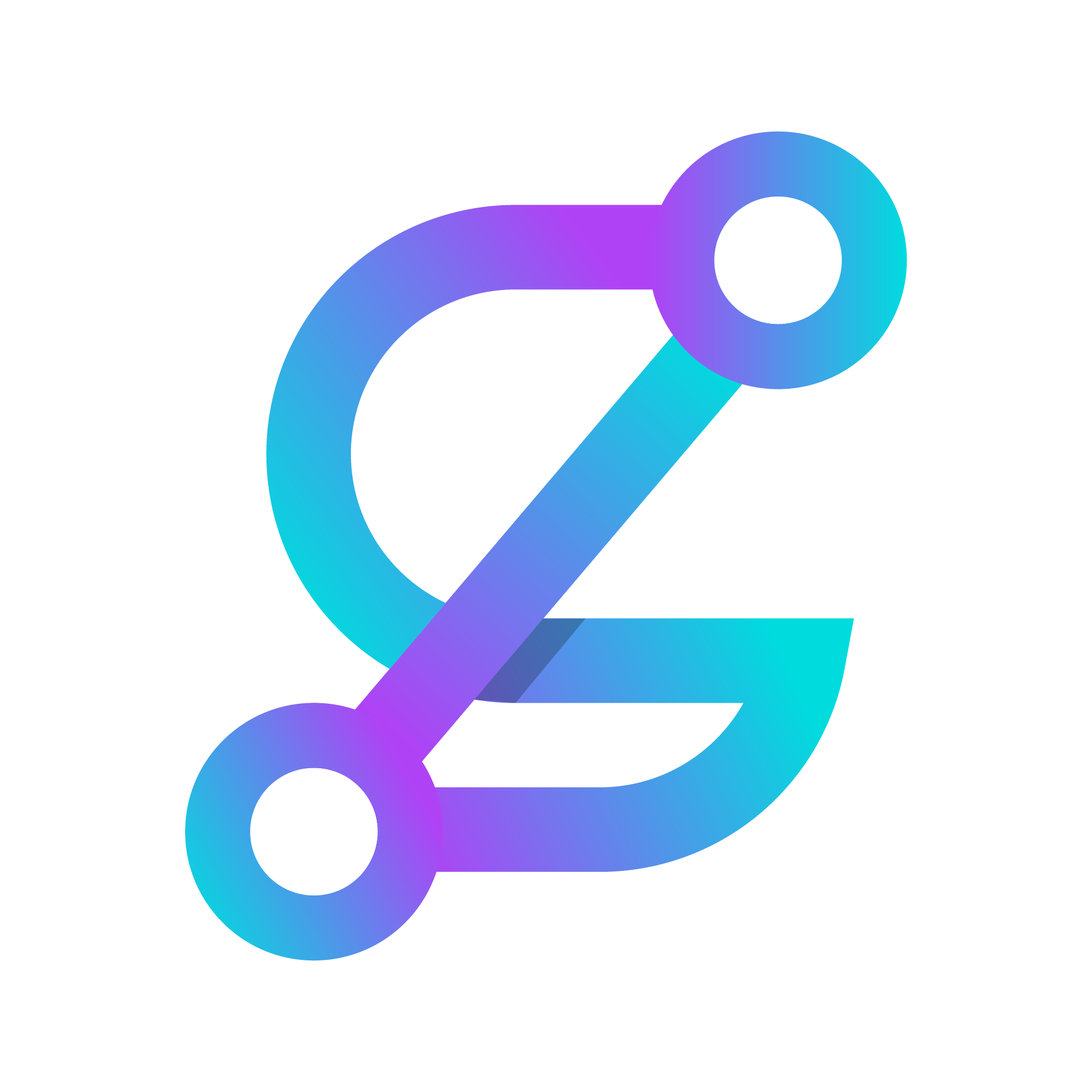 Serointech